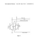 PROCESSES FOR PREPARING LITHIUM HYDROXIDE diagram and image