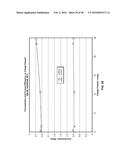 PROCESSES FOR PREPARING LITHIUM HYDROXIDE diagram and image