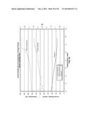 PROCESSES FOR PREPARING LITHIUM HYDROXIDE diagram and image