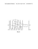 PROCESSES FOR PREPARING LITHIUM HYDROXIDE diagram and image