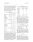 PROCESSES FOR PREPARING LITHIUM HYDROXIDE diagram and image