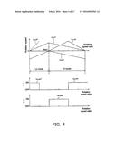 WORK VEHICLE AND CONTROL METHOD FOR SAME diagram and image