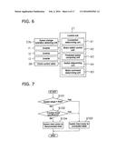 WORK VEHICLE AND CONTROL METHOD FOR SAME diagram and image