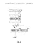 WORK VEHICLE AND CONTROL METHOD FOR SAME diagram and image