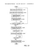 WORK VEHICLE AND CONTROL METHOD FOR SAME diagram and image