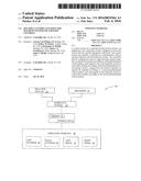 Multiple Control Patterns for Machines with Hand and Foot Controls diagram and image