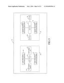 Multiple Control Patterns for Machines with Hand and Foot Controls diagram and image