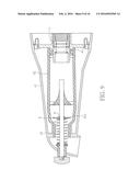 TAP AND AN ADAPTER THEREOF diagram and image