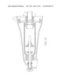 TAP AND AN ADAPTER THEREOF diagram and image