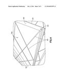 FLOORING DECK SYSTEM diagram and image