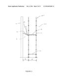 GUARD FOR SCAFFOLDING diagram and image