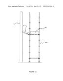 GUARD FOR SCAFFOLDING diagram and image