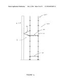 GUARD FOR SCAFFOLDING diagram and image