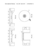 Mobile Device that Detects Tappings/Vibrations Which are Used to Lock or     Unlock a Door diagram and image