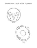 Mobile Device that Detects Tappings/Vibrations Which are Used to Lock or     Unlock a Door diagram and image