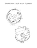 Mobile Device that Detects Tappings/Vibrations Which are Used to Lock or     Unlock a Door diagram and image