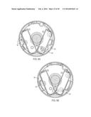 Mobile Device that Detects Tappings/Vibrations Which are Used to Lock or     Unlock a Door diagram and image