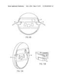 Mobile Device that Detects Tappings/Vibrations Which are Used to Lock or     Unlock a Door diagram and image