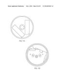 Mobile Device that Detects Tappings/Vibrations Which are Used to Lock or     Unlock a Door diagram and image