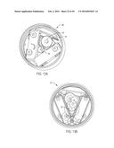 Mobile Device that Detects Tappings/Vibrations Which are Used to Lock or     Unlock a Door diagram and image