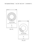 Mobile Device that Detects Tappings/Vibrations Which are Used to Lock or     Unlock a Door diagram and image