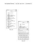 Mobile Device that Detects Tappings/Vibrations Which are Used to Lock or     Unlock a Door diagram and image