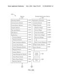 Mobile Device that Detects Tappings/Vibrations Which are Used to Lock or     Unlock a Door diagram and image