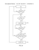 Mobile Device that Detects Tappings/Vibrations Which are Used to Lock or     Unlock a Door diagram and image