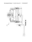 VACUUM SHAKER SYSTEMS diagram and image