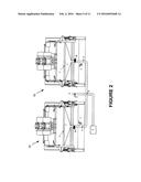 VACUUM SHAKER SYSTEMS diagram and image