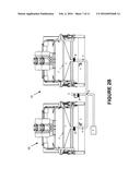 VACUUM SHAKER SYSTEMS diagram and image