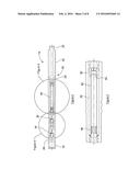 DRILL STRING CHECK VALVE diagram and image