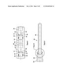 DRILL STRING CHECK VALVE diagram and image