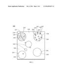 FERROUS DISINTEGRABLE POWDER COMPACT, METHOD OF MAKING AND ARTICLE OF SAME diagram and image