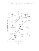 FERROUS DISINTEGRABLE POWDER COMPACT, METHOD OF MAKING AND ARTICLE OF SAME diagram and image