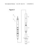 CORE SAMPLE ORIENTATION diagram and image