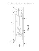 Actuating Apparatus diagram and image