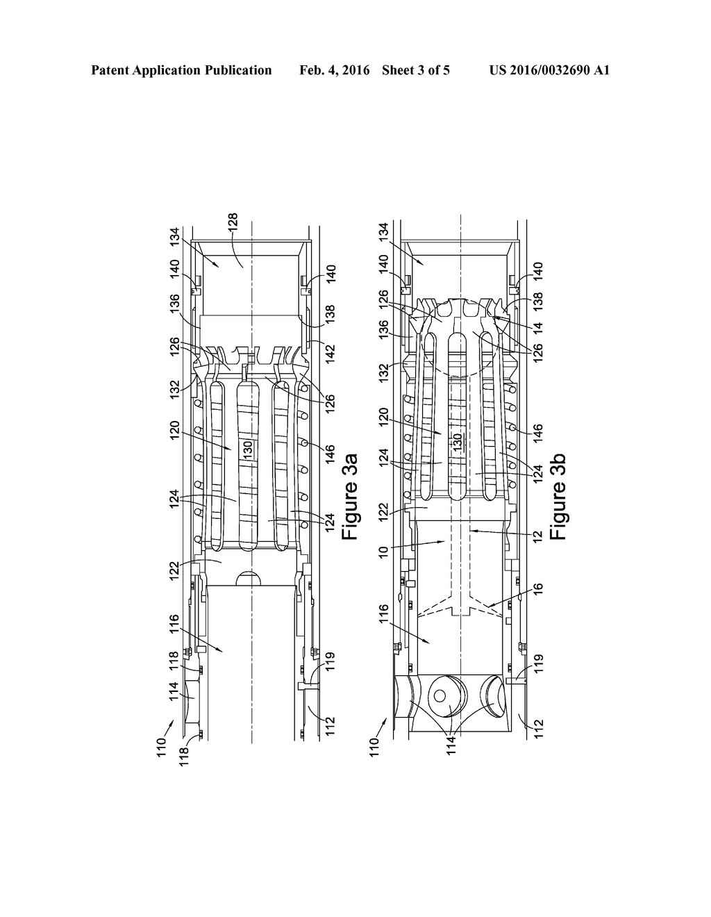 Actuating Apparatus - diagram, schematic, and image 04