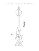 Actuating Apparatus diagram and image