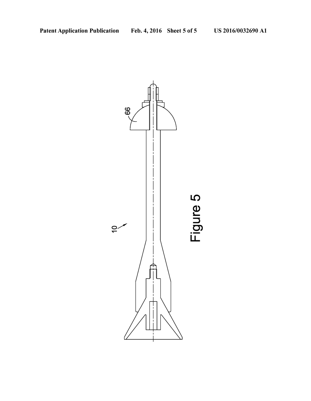 Actuating Apparatus - diagram, schematic, and image 06