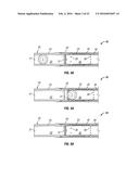 Indexing Well Bore Tool and Method for Using Indexed Well Bore Tools diagram and image