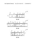 Indexing Well Bore Tool and Method for Using Indexed Well Bore Tools diagram and image