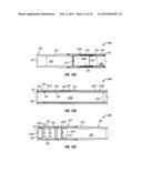 Indexing Well Bore Tool and Method for Using Indexed Well Bore Tools diagram and image