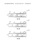 Indexing Well Bore Tool and Method for Using Indexed Well Bore Tools diagram and image