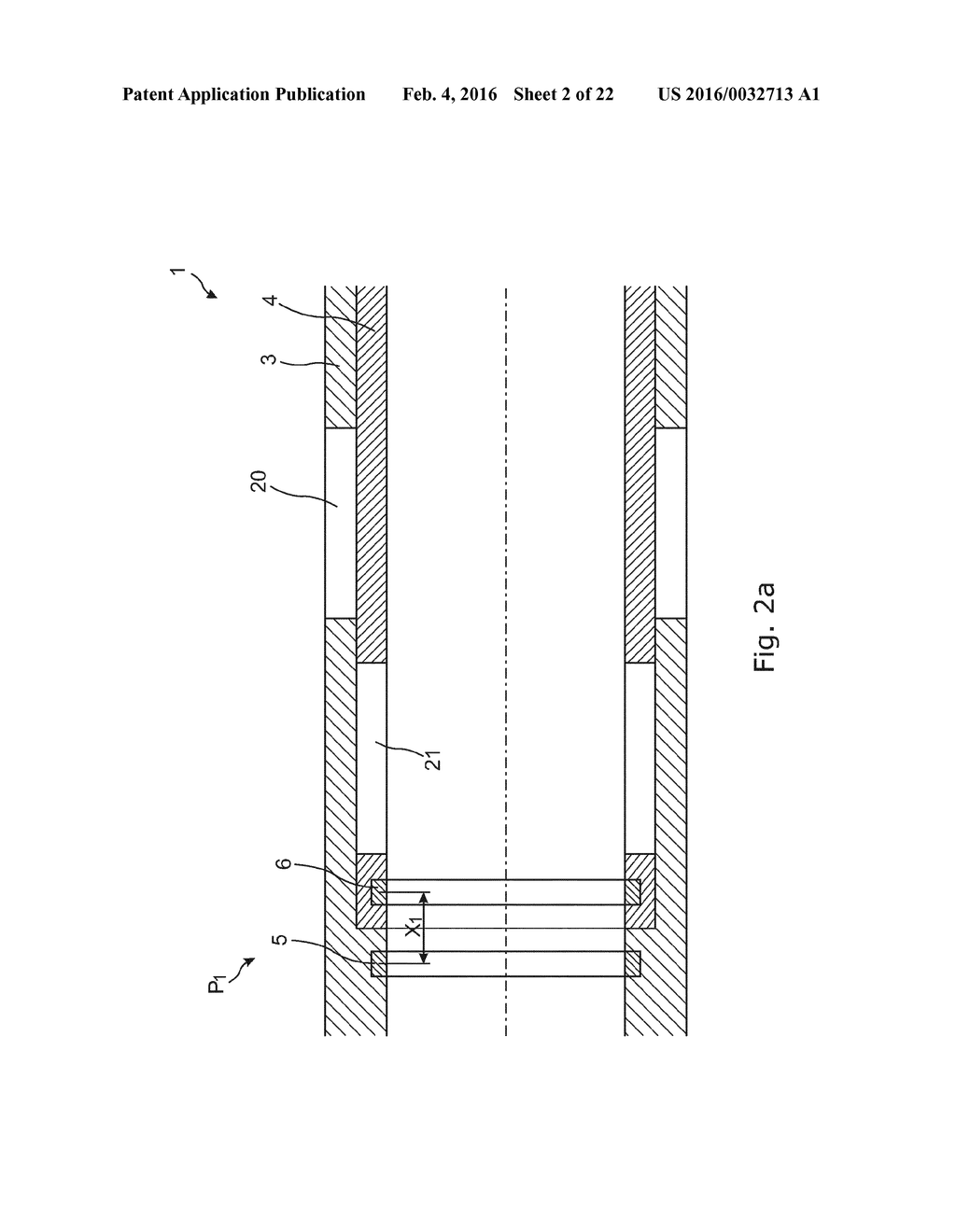 A COMPLETION COMPONENT WITH POSITION DETECTION - diagram, schematic, and image 03