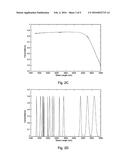 SYSTEMS AND METHODS FOR OPTICAL FLUID IDENTIFICATION APPROXIMATION AND     CALIBRATION diagram and image