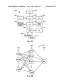 SYSTEMS AND METHODS FOR OPTICAL FLUID IDENTIFICATION APPROXIMATION AND     CALIBRATION diagram and image