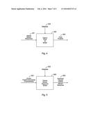 SYSTEMS AND METHODS FOR OPTICAL FLUID IDENTIFICATION APPROXIMATION AND     CALIBRATION diagram and image