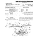 REINFORCED COMPOSITE CASE diagram and image