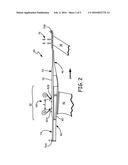 REINFORCED COMPOSITE CASE diagram and image